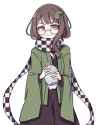 __futatsuiwa_mamizou_and_futatsuiwa_mamizou_touhou_drawn_by_kame_kamepan44231__sample-9b44270685d9742d6a5ae0b1cc831da0