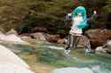 toys_spring_jump_sigma30mmf14dc_dd_volks_hatsune_miku-1079385