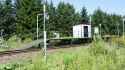 4560px-JR_Furano-Line_Gakuden_Station_Overall