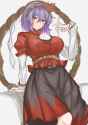 kanako 160