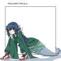 __wakasagihime_touhou_drawn_by_aiyaka_kurenai__a126bcdccc73d4ed7c0e306de27fddc2