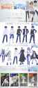 Index