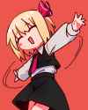 __rumia_touhou_drawn_by_9302w_user_wjpg8475__1d7e410916b62a6618bd7e9168e58349