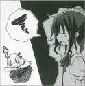 047BAiJRRumia