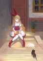 __ellen_and_sokrates_touhou_and_1_more_drawn_by_lamase_41__042a79b195c5f8294bf362c4bd1ecc78