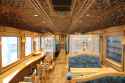 JRK_DC_Kiha47-8087_Inside