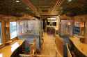 JRK_DC_Kiha47-9051_Inside