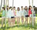 1kis
