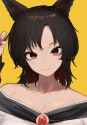 __imaizumi_kagerou_touhou_drawn_by_pocche_ex__d5661ae0033ab2c7de5a519ea9e2a60c