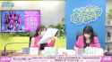 モーニング娘。&#039;23 ぽんりお!クセが強い生田ヲタ!美人がすぎる北川! 