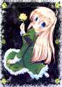 __mary_ib_drawn_by_zefa_neoaltemice__191f8f397ac7e3c7cb415bcebf883627
