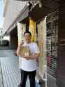m_hochi-20250427-OHT1T51153