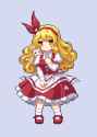 __ellen_and_sokrates_touhou_and_2_more_drawn_by_kumio_and_youzikk__917c5e570e2647b1e2e55127d7f8a047
