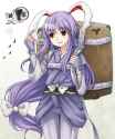 __reisen_udongein_inaba_touhou_and_1_more_drawn_by_ys_fall__57e7fff5ed17f2853085d82bcc699b2a