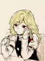 __kirisame_marisa_touhou_drawn_by_s590220__296de580f783eb4e641ce67f9d81703a