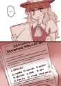 __jacket_girl_touhou_and_1_more_drawn_by_nekolina__521f05ac4ccdcc3e4e0f7d69ea987287