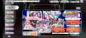 Screenshot_20250428_212800[1]
