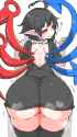 Nue769
