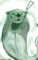 9b36cd4de4ddbab2a986c00aad8f330b