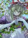 __yakumo_yukari_touhou_drawn_by_eneshi__25fdb0642cc0ddf3bf2103f215f59c94