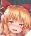 5e66f78203f129ae273368d056389cf3