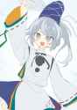 __mononobe_no_futo_touhou_drawn_by_144udy__d128e3a5447a11841af8e2502ae4a28f