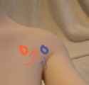 aotume shoulder