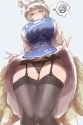 __yakumo_ran_touhou_drawn_by_kaizu_kaizukurodai__1aa1a3aa70d4376f9d06dcb09ac69dea