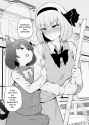 13_Page_13