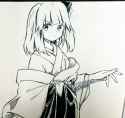 sample_5fd1a1d8b8ffbc1c722e3ee0c981a540