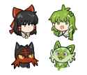 __hakurei_reimu_kochiya_sanae_sprigatito_and_litten_touhou_and_1_more_drawn_by_haojbleng__0920e2ec0607b7f6f8de2377d014b29c