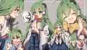 __hakurei_reimu_kochiya_sanae_and_kawashiro_nitori_touhou_drawn_by_piyokichi__bf103e2ff36399b680ed1360e1106ba7