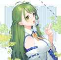 __kochiya_sanae_touhou_drawn_by_eho_icbm__c2d203ea834cee9551325a7198301470