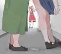 __flandre_scarlet_izayoi_sakuya_and_hong_meiling_touhou_drawn_by_mata_matasoup__cdfffcd30ceccb0369a67e909f1200e2
