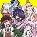 1745833698040_aogiri highschool_1stSG_JK_rgb_fix