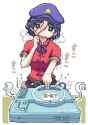 Yoshika2