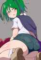 d8c2199698c92f8ddc0c6354a07ec443