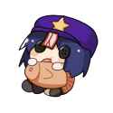 Yoshika3