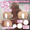 91REwcm3rjL._AC_UF894,1000_QL80_