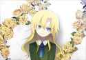 __mary_ib_drawn_by_fonukapo__87cce6913b7832bfa75eb753d989aa7f