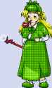 sleuth