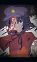 Yoshika4