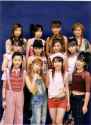 9f5068643bdea46036acac134cc684de6902f8dafe70edaec4cc13c0fe62bb7c