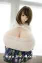 100cm_HugeBreasts