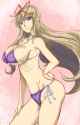 Yukari1