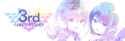 GpRyieqbYAA-fCX