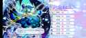 Screenshot_20250430_200546[1]