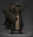 knight