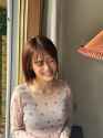 Natsuyoshi Yuuko from HerYuuyuu KichinichiPhotobook Shoot