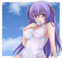 __hanyuu_higurashi_no_naku_koro_ni_drawn_by_amane_hasuhito__126663015527a70dddfe6d962f18ace1
